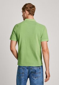 Pepe Jeans OLIVER zielony