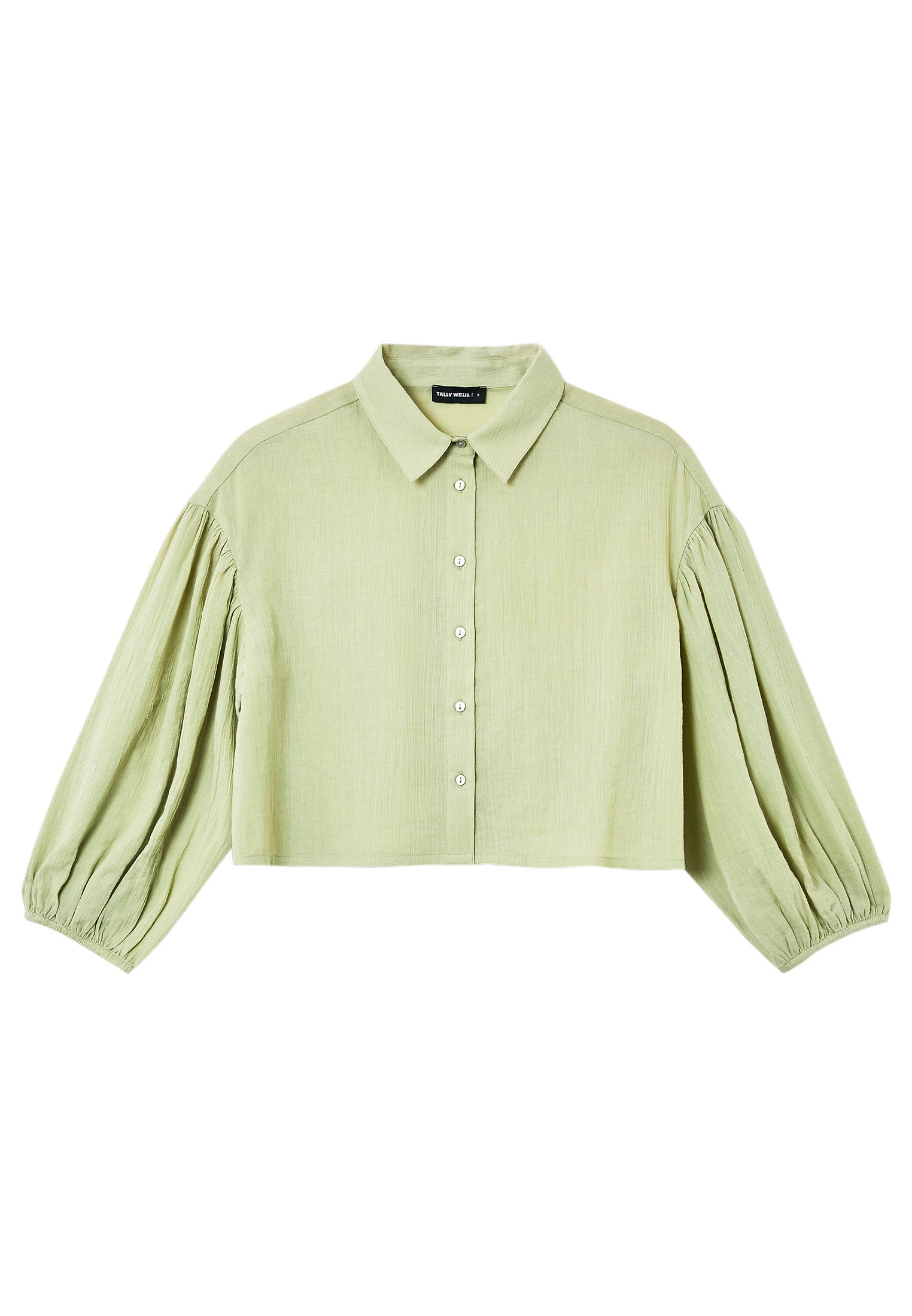 Donna Camicia Donna Camicia