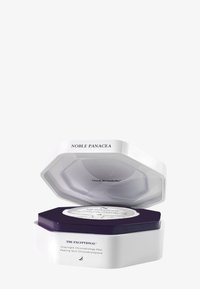 Noble Panacea - THE EXCEPTIONAL CHRONOBIOLOGY OVERNIGHT PEEL - Trattamenti notte - n/a Immagine in miniatura 1