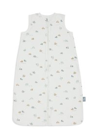 Jollein Gigoteuse - multicolor