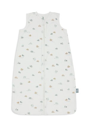 Jollein Gigoteuse - multicolor