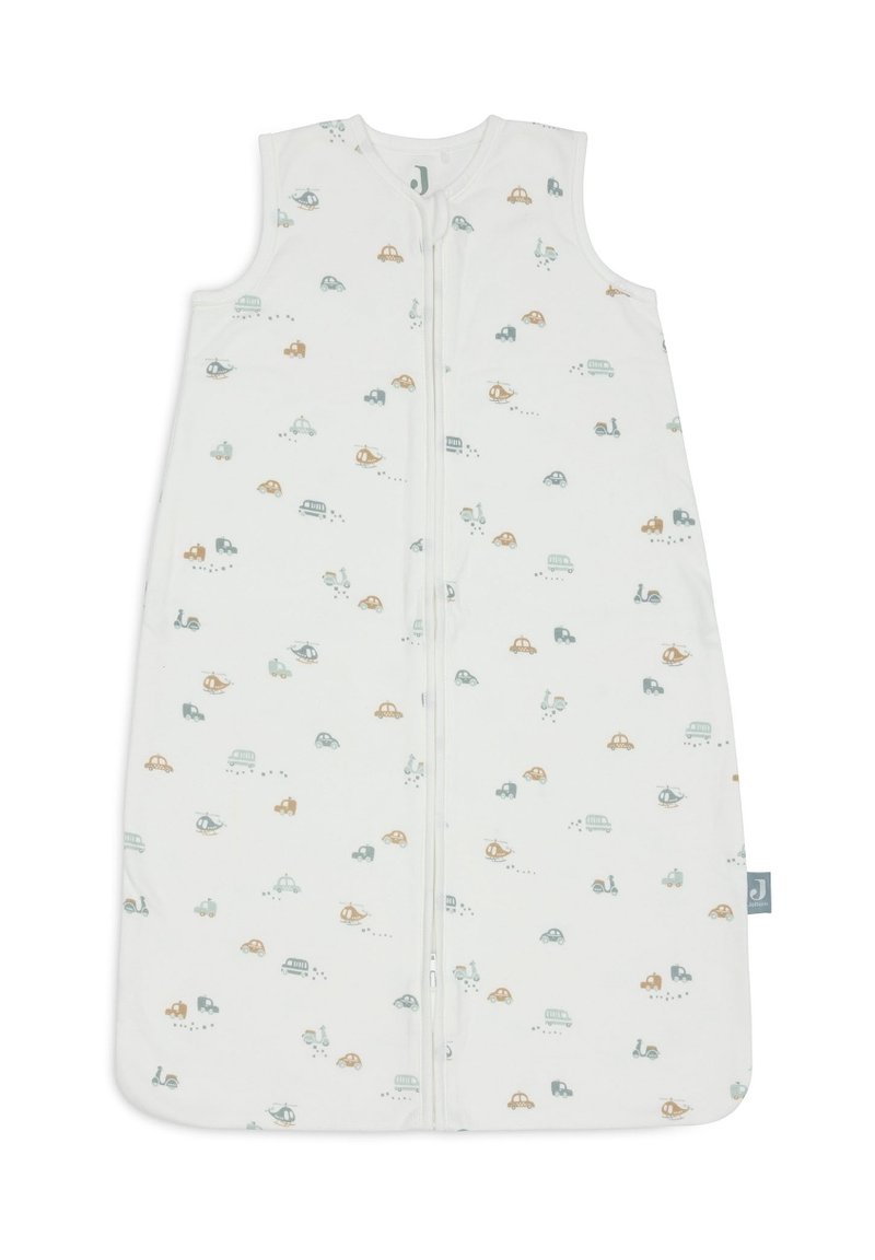 Jollein Gigoteuse - multicolor