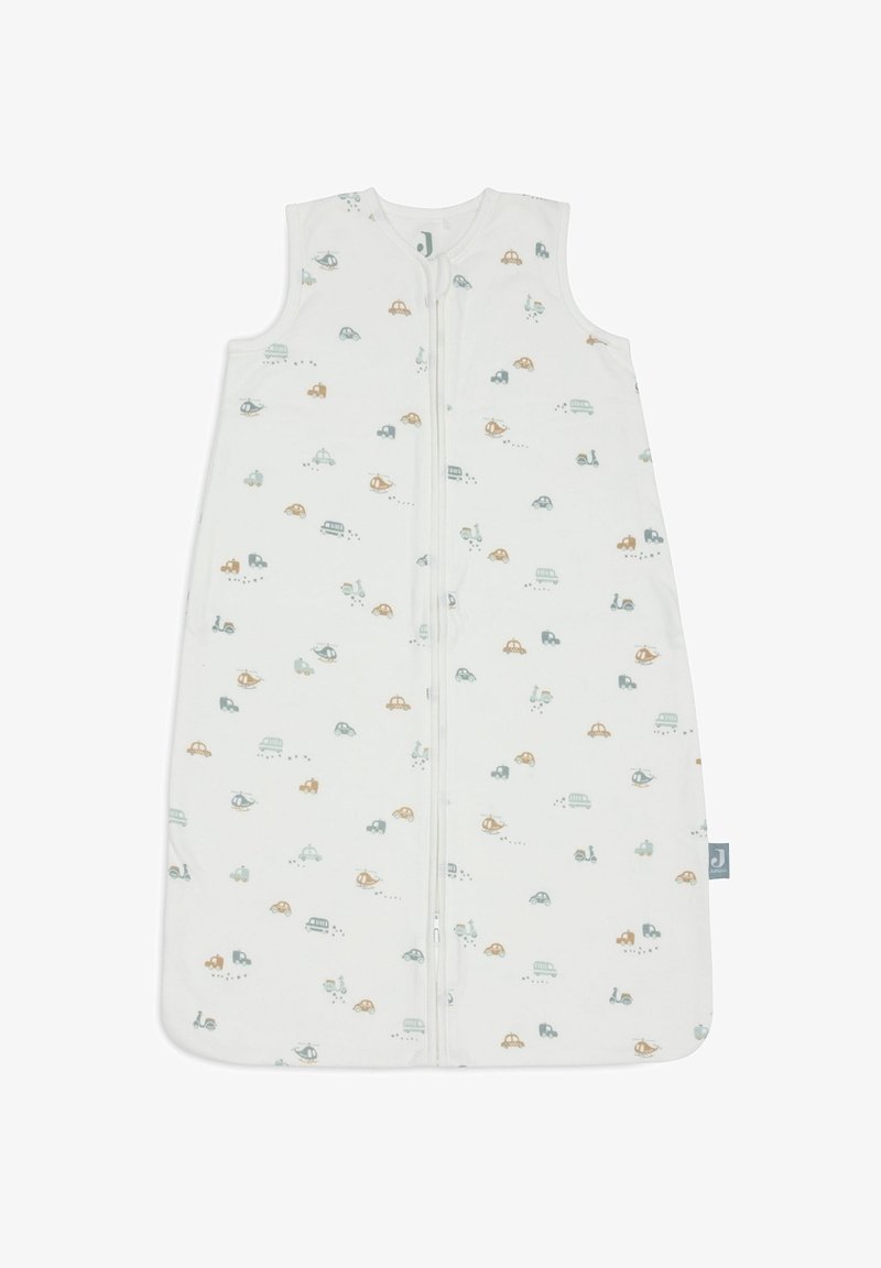 Jollein ON THE GO - Gigoteuse - multicolor