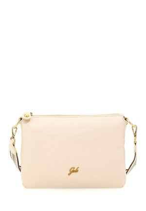 Gabs BRUNELLA - Bolso de mano - conchiglia