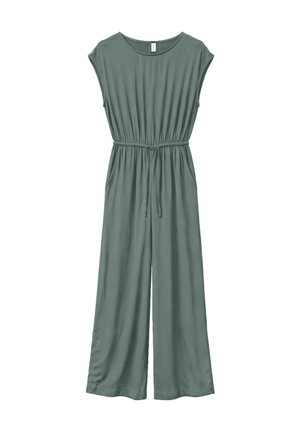 Mazine, Jumpsuit - bottle