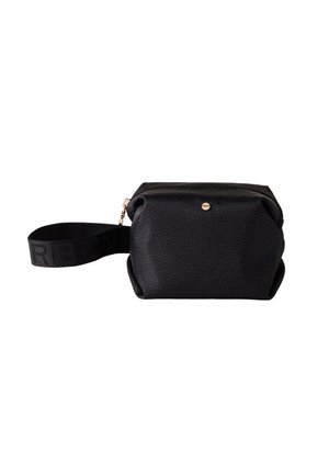 COSMETICI SMALL - Trousse - black