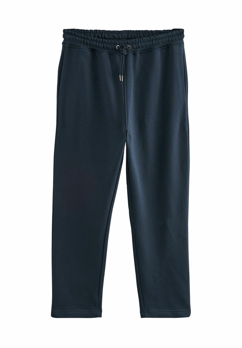 Karl Lagerfeld pantaloni da jogging in cotone