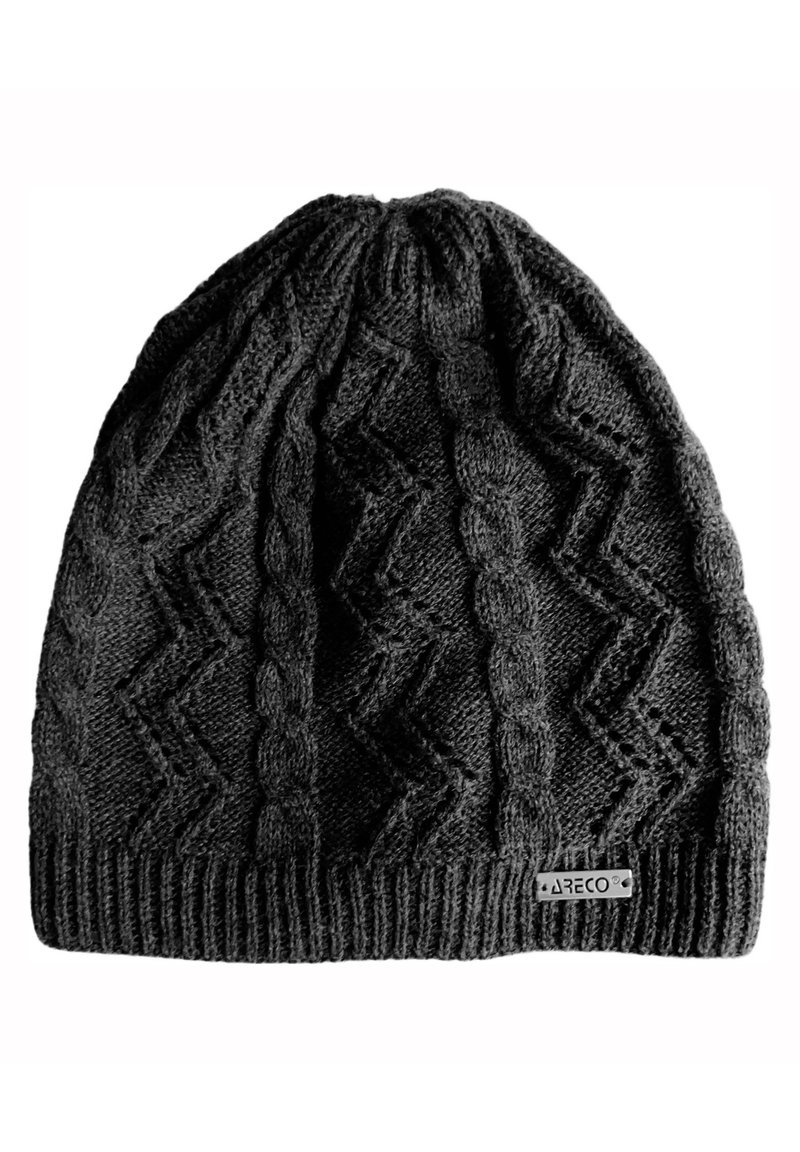 Cappelli Bambini: Berretti, Cuffie e Scaldacollo