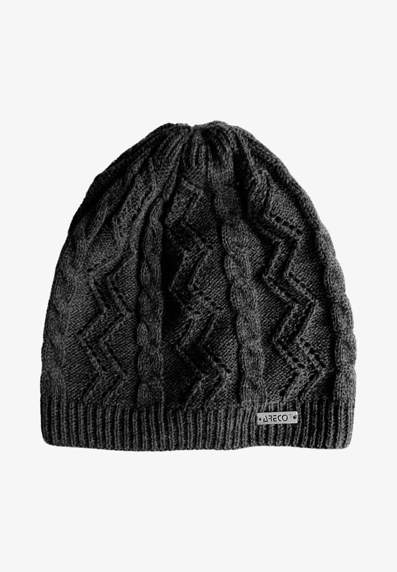 Cappelli Bambini: Berretti, Cuffie e Scaldacollo Cappelli Bambini: Berretti, Cuffie e Scaldacollo