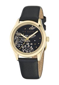 Ted Baker Orologio Cosmop per uomini BKPCSF903