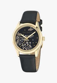 Ted Baker Orologio Cosmop per uomini BKPCSF903 Ted Baker Orologio Cosmop per uomini BKPCSF903