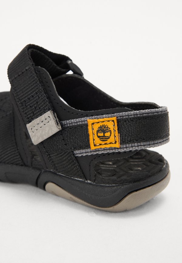 ADVENTURE SEEKER UNISEX - Sandals2