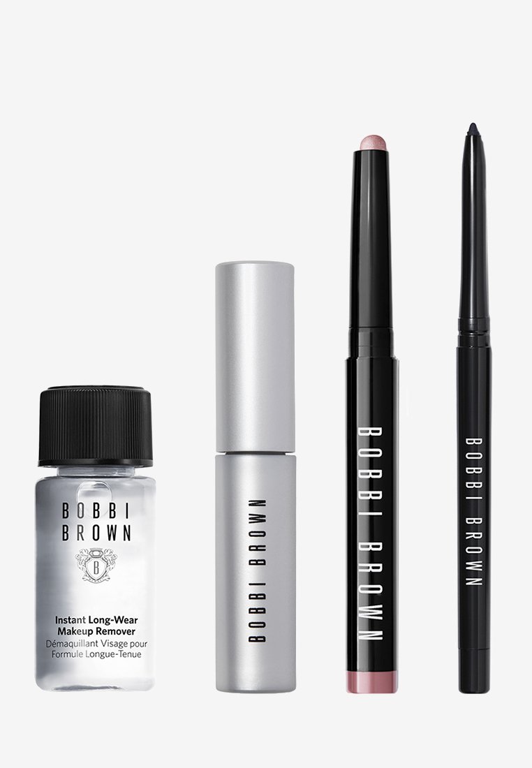 Bobbi Brown Makeup For Deep Set Eyes Saubhaya Makeup Bobbi Brown Makeup For Deep Set Eyes Saubhaya Makeup