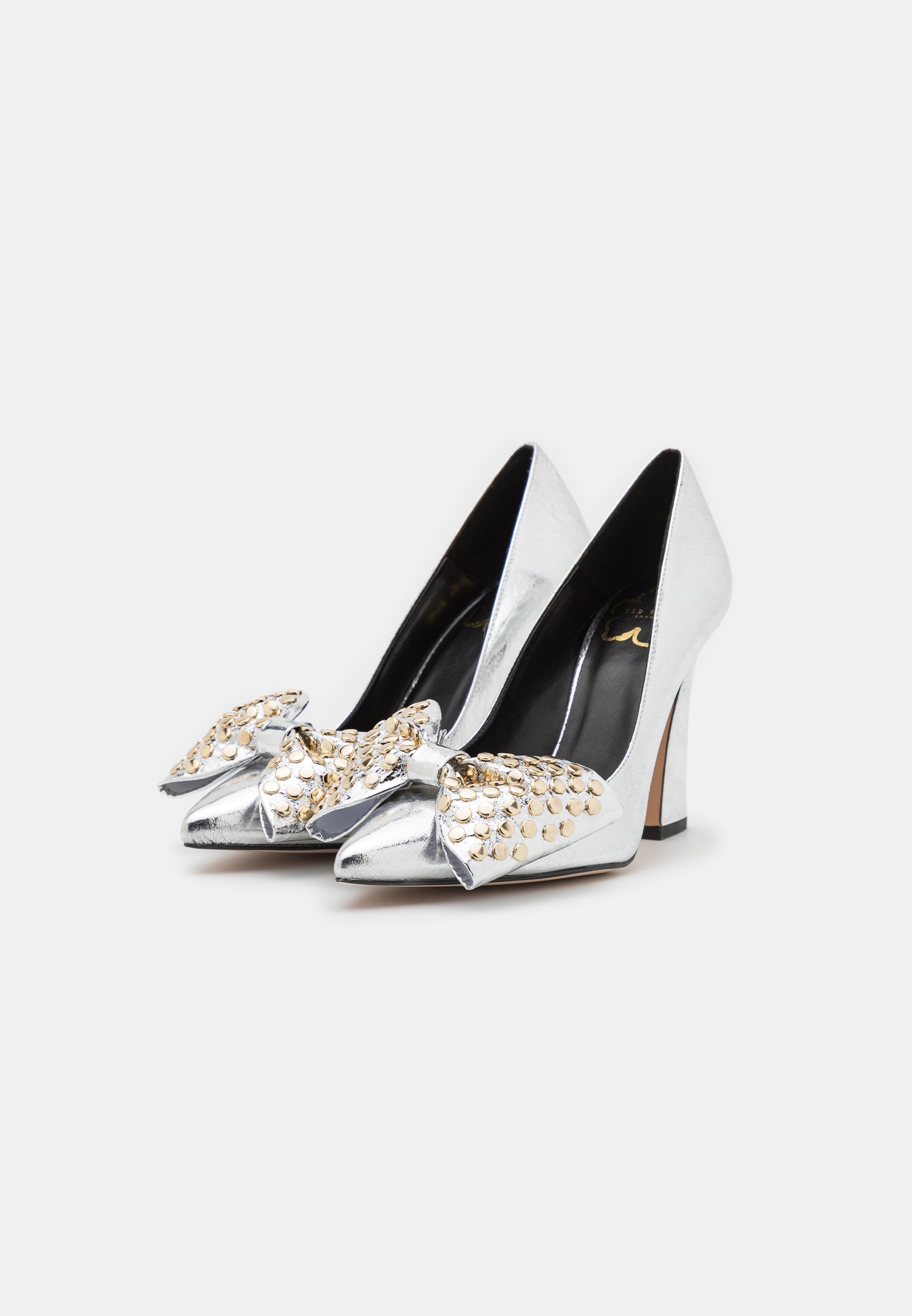 Ted Baker LEYANNI - Classic heels 