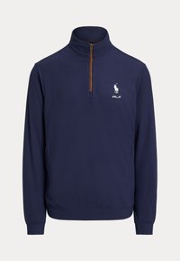 Επιλέχθηκε, refined navy