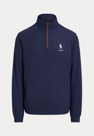 Polo Ralph Lauren, - Bluzka z długim rękawem