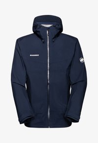 Unselected, marine