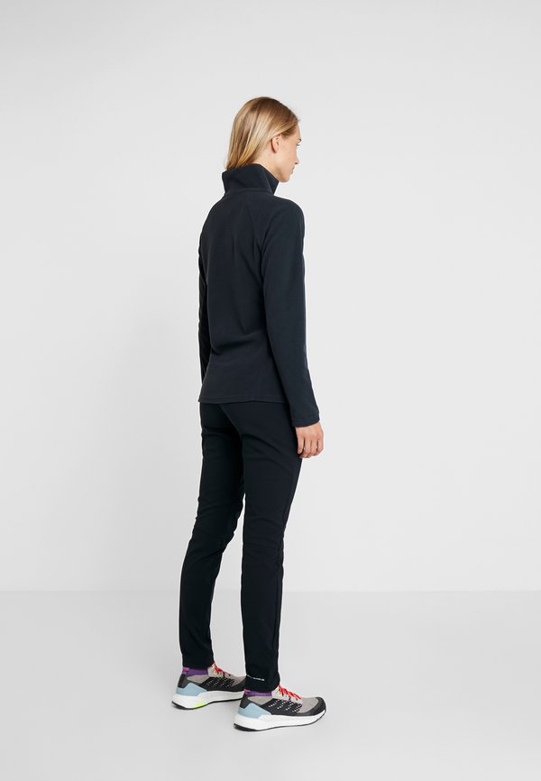 GLACIAL™ IV 1/2 ZIP - Fleece jumper2