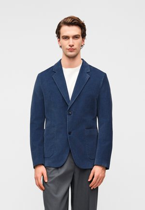 MARLS - Americana - blue