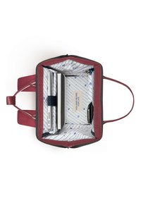 Cabaia ADVENTURER MEDIUM - Backpack - angers bordeaux