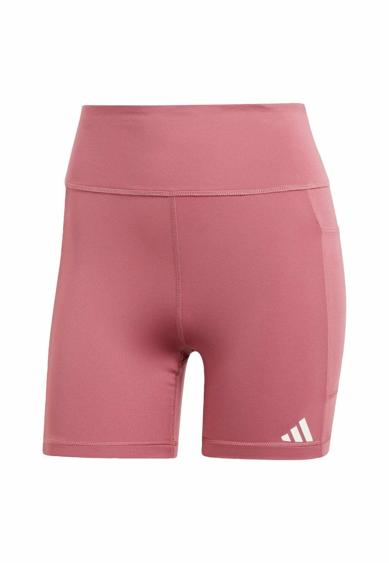 OWN THE RUN SHORT