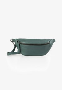 Unselected, north atlantic