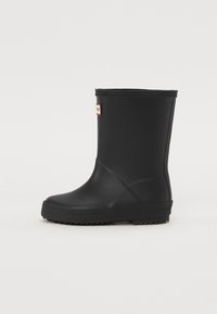 Stivali in Gomma di Tendenza: Ecco Quali Comprare - Carol Pomme Stivali in Gomma di Tendenza: Ecco Quali Comprare - Carol Pomme