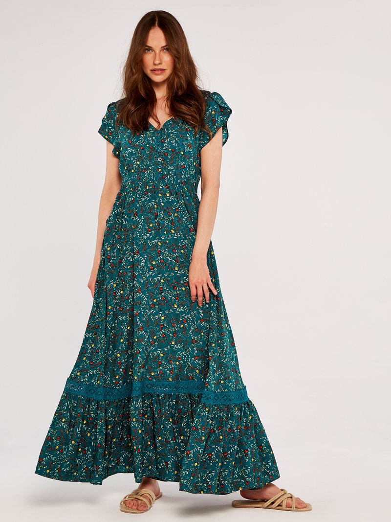 black lace formal dresses australia JULIANNA LACE DRESS