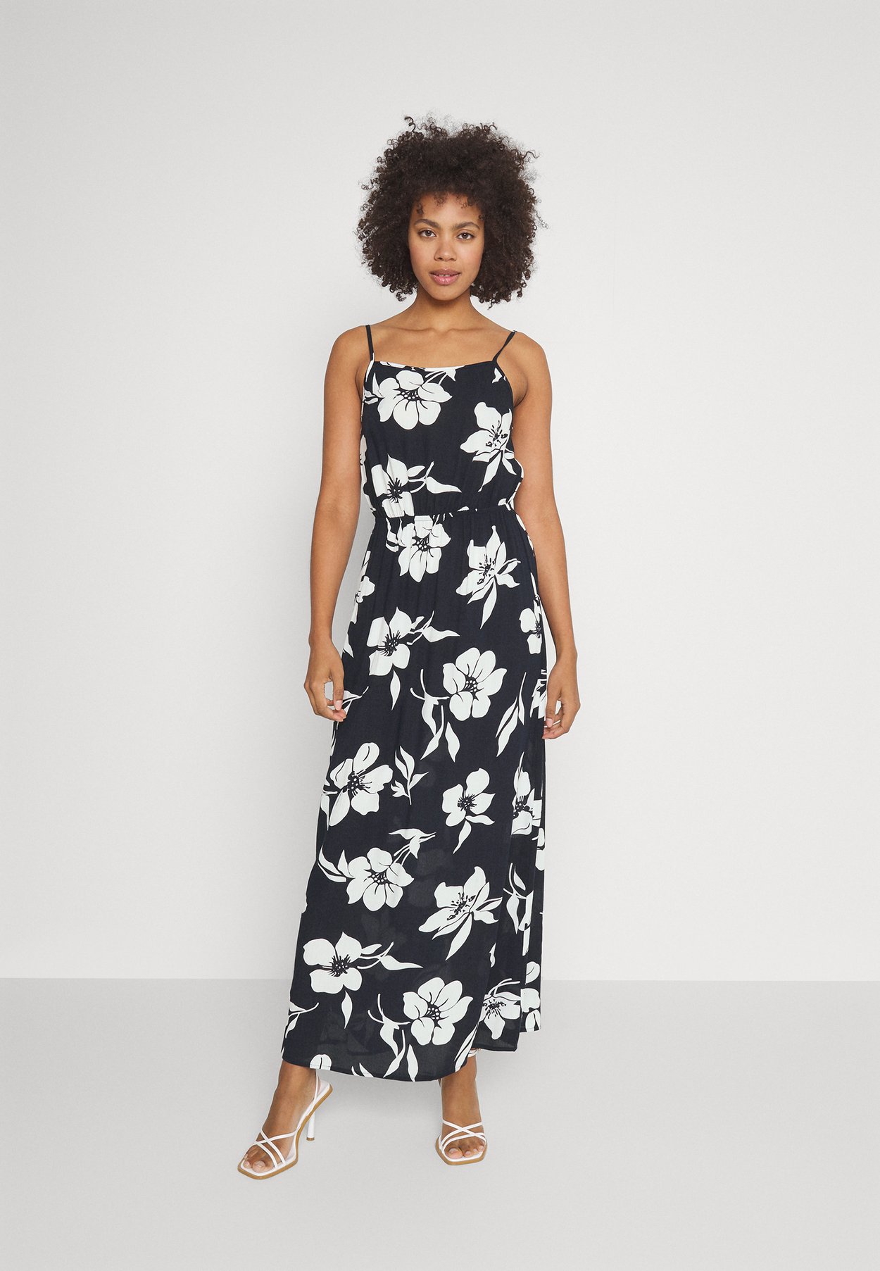 ONLFRIDA STRAP DRESS