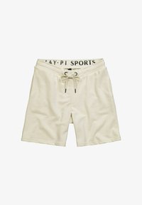 Ei valittu, creme white