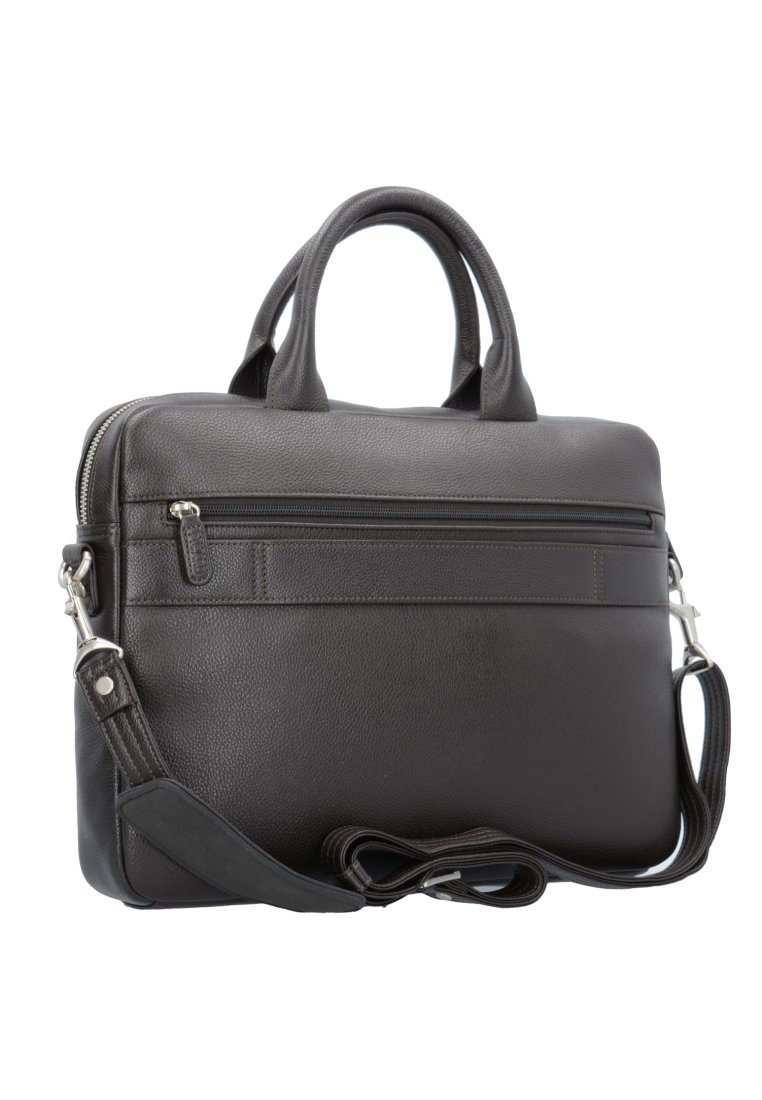 Damen MILANO - Aktentasche Damen MILANO - Aktentasche