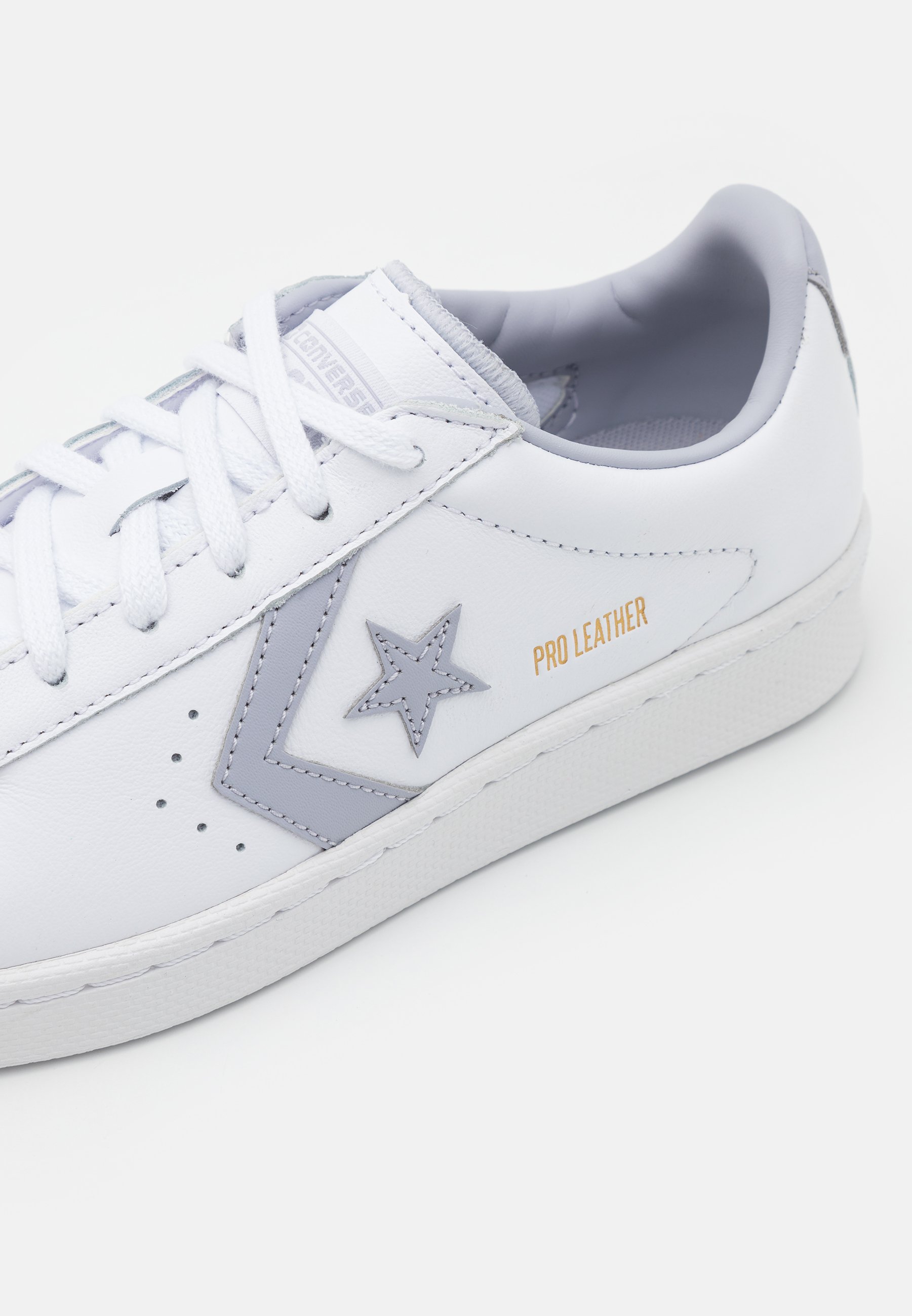 pro star converse