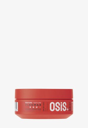 OSIS FLEXWAX - Sérum capillaire