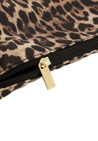 My Jewellery Borsa a tracolla - brown