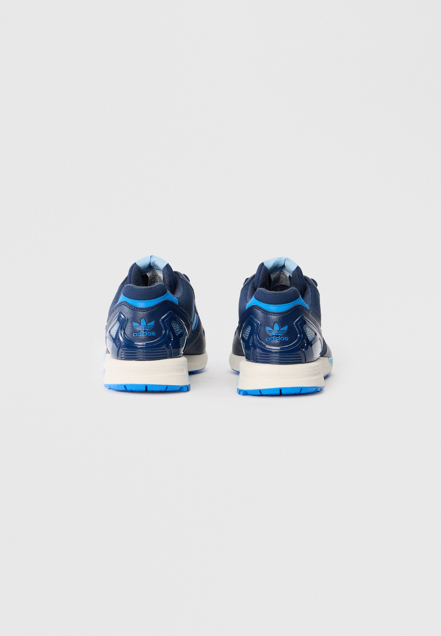 adidas Golf Originals ZX 8000 GORE TEX UNISEX - Chaussures de golf