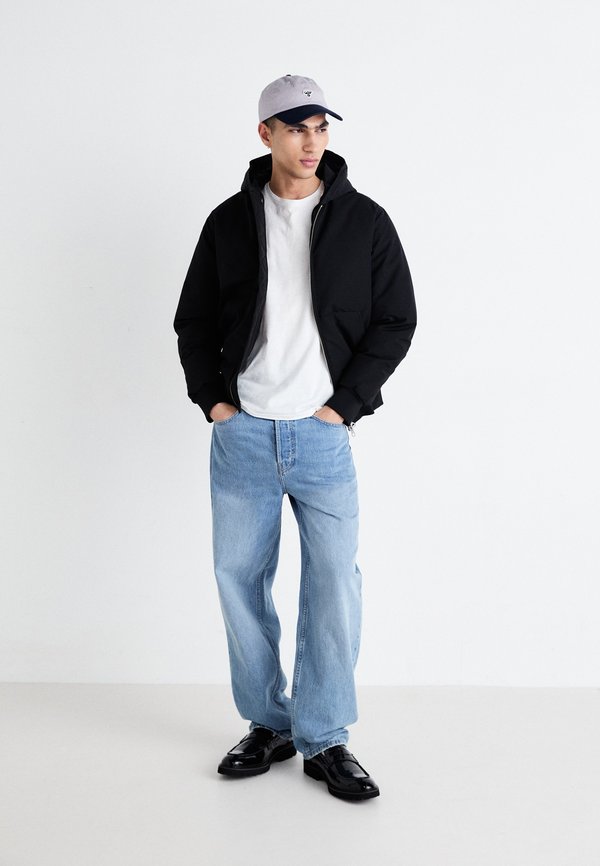 JCOCOLLECTIVE JACKET - Winter jacket4