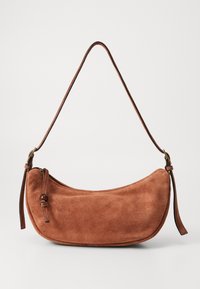 TACEY BAG - Torbica - brown