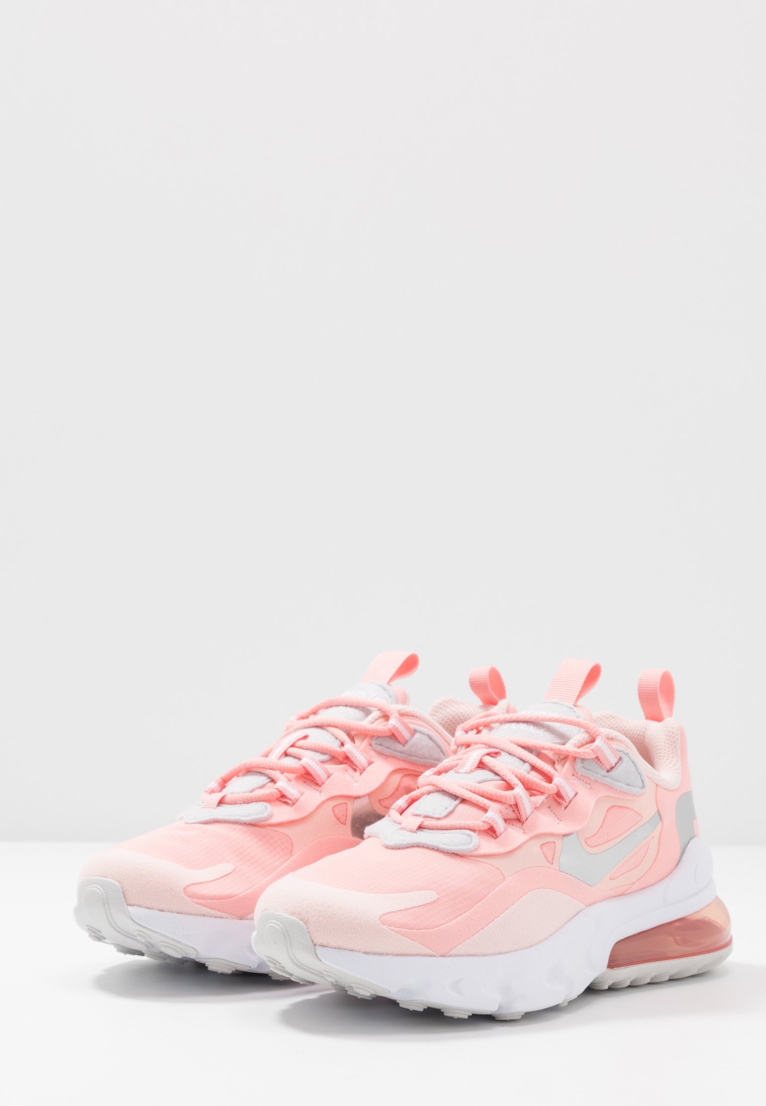 zapatilla nike gel zapatilla nike gel