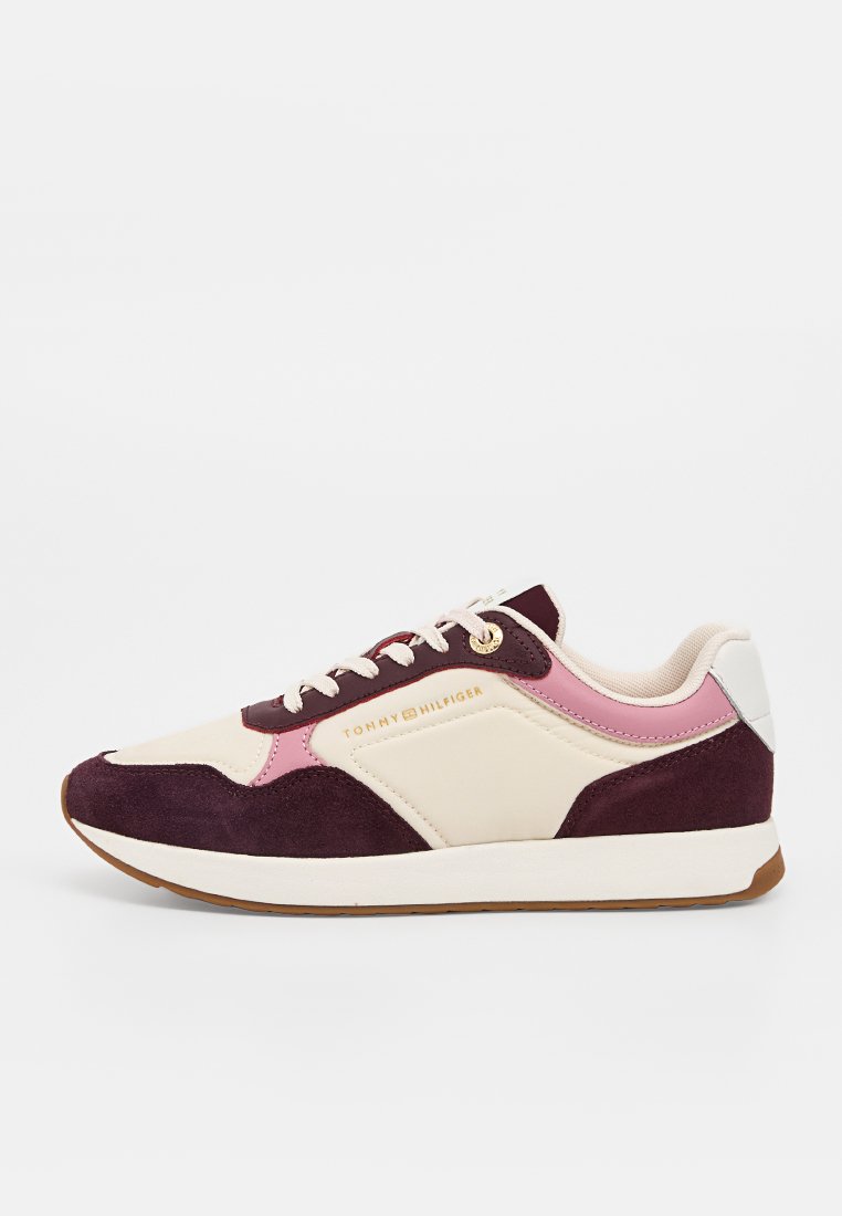 Zapatillas