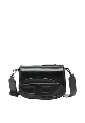 Borsa macchina fotografica - nero