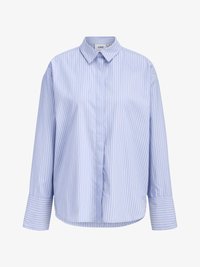 Niet geselecteerd, hydrangea
