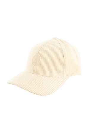 CIRRUS - Pet - blanc