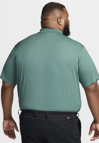Nike Golf DRI-FIT VICTORY - Piké - bicoastal white