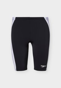 Δεν επιλέχθηκε, anthracite/lead grey