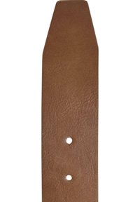 Urban Classics BOTTLE OPENER - Öv - camel