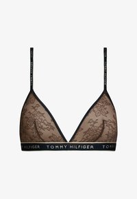 Unselected, desert sky