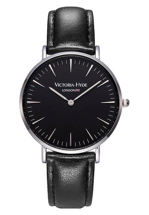 SOUTHFIELDS MODERN - Hodinky - schwarz