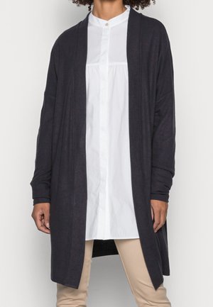 Kofta - dark grey