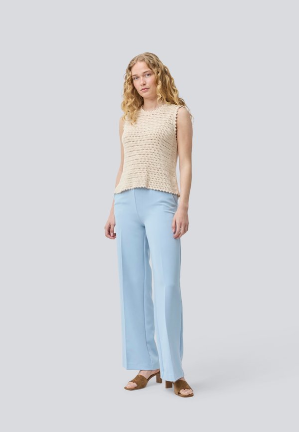 MIE - Top - summer sand2