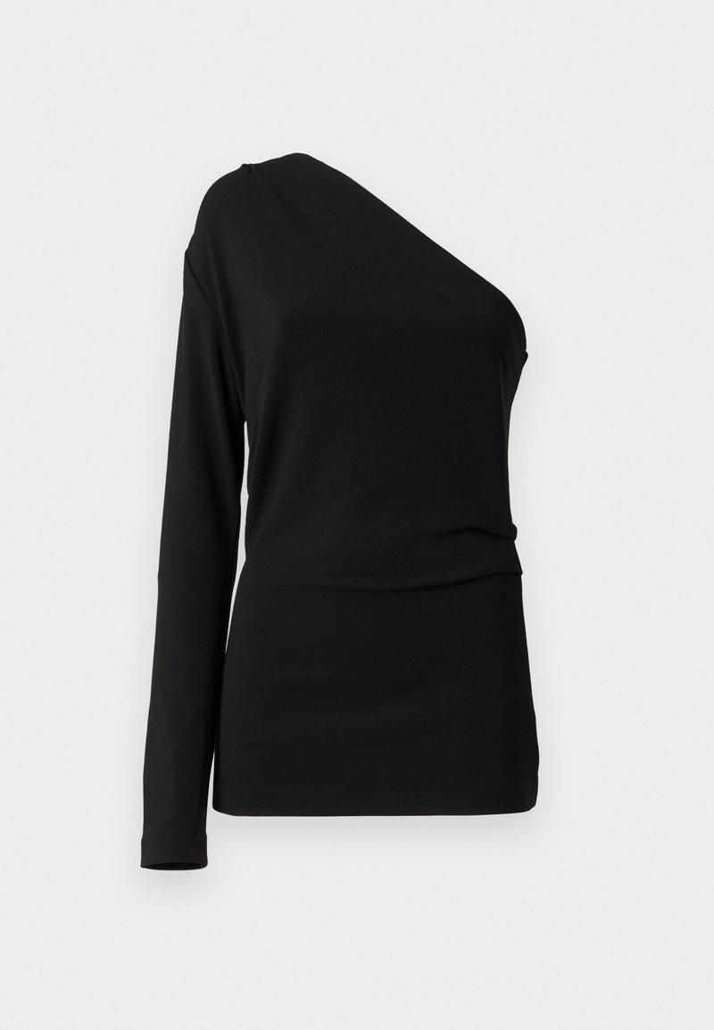 DAY Birger et Mikkelsen Blouse zwart DAY Birger et Mikkelsen Blouse zwart